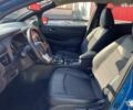 Ниссан Лиф, объемом двигателя 0 л и пробегом 137 тыс. км за 12700 $, фото 16 на Automoto.ua