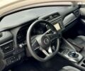 Ниссан Лиф, объемом двигателя 0 л и пробегом 50 тыс. км за 16500 $, фото 20 на Automoto.ua