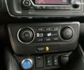 Ниссан Лиф, объемом двигателя 0 л и пробегом 56 тыс. км за 13500 $, фото 14 на Automoto.ua