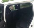 Ниссан Лиф, объемом двигателя 0 л и пробегом 161 тыс. км за 17000 $, фото 3 на Automoto.ua
