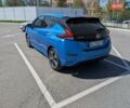 Ниссан Лиф, объемом двигателя 0 л и пробегом 37 тыс. км за 16900 $, фото 5 на Automoto.ua