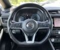 Ніссан Ліф, об'ємом двигуна 0 л та пробігом 87 тис. км за 16500 $, фото 28 на Automoto.ua