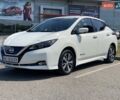 Ніссан Ліф, об'ємом двигуна 0 л та пробігом 62 тис. км за 16900 $, фото 1 на Automoto.ua