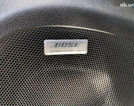 Ниссан Лиф, объемом двигателя 0 л и пробегом 105 тыс. км за 16100 $, фото 26 на Automoto.ua