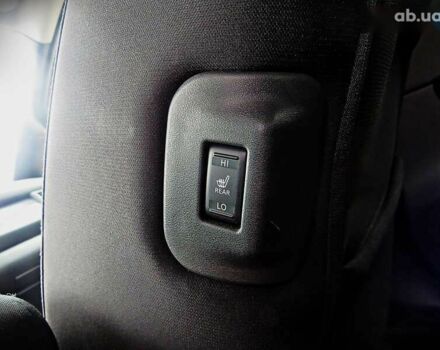 Ніссан Ліф, об'ємом двигуна 0 л та пробігом 30 тис. км за 14900 $, фото 16 на Automoto.ua