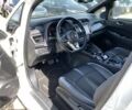 Ніссан Ліф, об'ємом двигуна 0 л та пробігом 105 тис. км за 15500 $, фото 25 на Automoto.ua