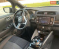 Ніссан Ліф, об'ємом двигуна 0 л та пробігом 27 тис. км за 13500 $, фото 22 на Automoto.ua