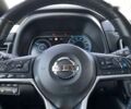Ніссан Ліф, об'ємом двигуна 0 л та пробігом 87 тис. км за 16500 $, фото 29 на Automoto.ua