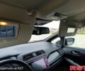Ниссан Лиф, объемом двигателя 0 л и пробегом 101 тыс. км за 15499 $, фото 10 на Automoto.ua