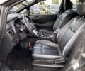 Ніссан Ліф, об'ємом двигуна 0 л та пробігом 105 тис. км за 16300 $, фото 22 на Automoto.ua
