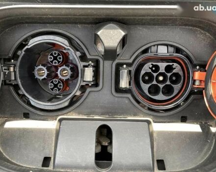 Ніссан Ліф, об'ємом двигуна 0 л та пробігом 87 тис. км за 16500 $, фото 22 на Automoto.ua