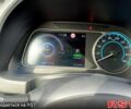 Ниссан Лиф, объемом двигателя 0 л и пробегом 101 тыс. км за 15499 $, фото 12 на Automoto.ua