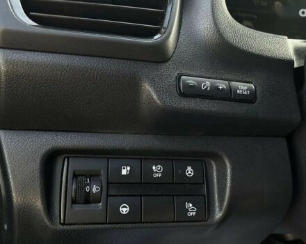 Ніссан Ліф, об'ємом двигуна 0 л та пробігом 170 тис. км за 14200 $, фото 11 на Automoto.ua