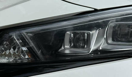 Ниссан Лиф, объемом двигателя 0 л и пробегом 33 тыс. км за 17300 $, фото 22 на Automoto.ua