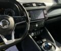 Ніссан Ліф, об'ємом двигуна 0 л та пробігом 170 тис. км за 14200 $, фото 15 на Automoto.ua
