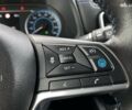 Ніссан Ліф, об'ємом двигуна 0 л та пробігом 105 тис. км за 16300 $, фото 3 на Automoto.ua