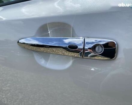 Ниссан Лиф, объемом двигателя 0 л и пробегом 105 тыс. км за 16100 $, фото 21 на Automoto.ua