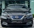 Ниссан Лиф, объемом двигателя 0 л и пробегом 115 тыс. км за 12800 $, фото 1 на Automoto.ua