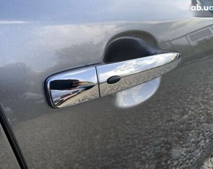 Ніссан Ліф, об'ємом двигуна 0 л та пробігом 105 тис. км за 16300 $, фото 18 на Automoto.ua