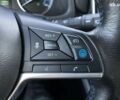 Ніссан Ліф, об'ємом двигуна 0 л та пробігом 105 тис. км за 15500 $, фото 3 на Automoto.ua