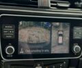 Ниссан Лиф, объемом двигателя 0 л и пробегом 115 тыс. км за 12800 $, фото 27 на Automoto.ua