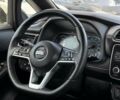 Ниссан Лиф, объемом двигателя 0 л и пробегом 69 тыс. км за 15999 $, фото 14 на Automoto.ua