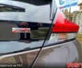 Ниссан Лиф, объемом двигателя 0 л и пробегом 101 тыс. км за 15499 $, фото 8 на Automoto.ua