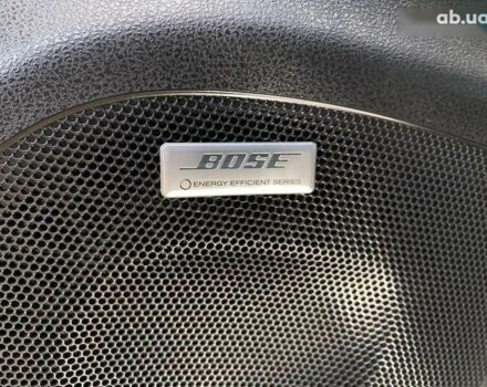 Ніссан Ліф, об'ємом двигуна 0 л та пробігом 105 тис. км за 15500 $, фото 2 на Automoto.ua