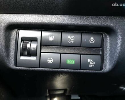Ниссан Лиф, объемом двигателя 0 л и пробегом 105 тыс. км за 16100 $, фото 4 на Automoto.ua