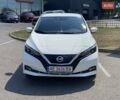 Ніссан Ліф, об'ємом двигуна 0 л та пробігом 62 тис. км за 16900 $, фото 16 на Automoto.ua