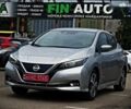 Ніссан Ліф, об'ємом двигуна 0 л та пробігом 30 тис. км за 14900 $, фото 1 на Automoto.ua