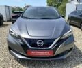 Ніссан Ліф, об'ємом двигуна 0 л та пробігом 87 тис. км за 16500 $, фото 16 на Automoto.ua