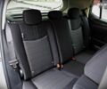 Ніссан Ліф, об'ємом двигуна 0 л та пробігом 30 тис. км за 14900 $, фото 17 на Automoto.ua