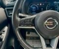 Ниссан Лиф, объемом двигателя 0 л и пробегом 115 тыс. км за 12800 $, фото 19 на Automoto.ua