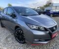 Ніссан Ліф, об'ємом двигуна 0 л та пробігом 105 тис. км за 16300 $, фото 16 на Automoto.ua