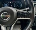 Ниссан Лиф, объемом двигателя 0 л и пробегом 115 тыс. км за 12800 $, фото 20 на Automoto.ua