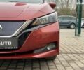 Ниссан Лиф, объемом двигателя 0 л и пробегом 81 тыс. км за 14199 $, фото 9 на Automoto.ua