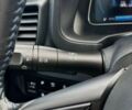 Ниссан Лиф, объемом двигателя 0 л и пробегом 115 тыс. км за 12800 $, фото 21 на Automoto.ua