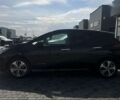 Ніссан Ліф, об'ємом двигуна 0 л та пробігом 170 тис. км за 14200 $, фото 3 на Automoto.ua