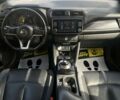 Ніссан Ліф, об'ємом двигуна 0 л та пробігом 170 тис. км за 14200 $, фото 14 на Automoto.ua