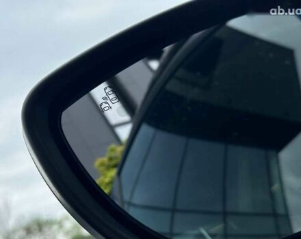 Ниссан Лиф, объемом двигателя 0 л и пробегом 115 тыс. км за 12800 $, фото 9 на Automoto.ua