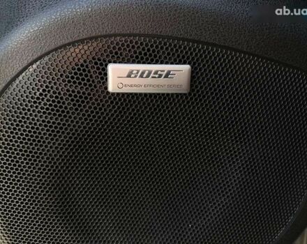 Ніссан Ліф, об'ємом двигуна 0 л та пробігом 87 тис. км за 16500 $, фото 2 на Automoto.ua