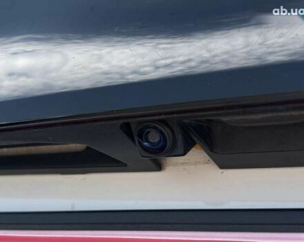 Ниссан Лиф, объемом двигателя 0 л и пробегом 69 тыс. км за 15999 $, фото 8 на Automoto.ua