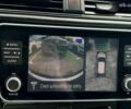 Ниссан Лиф, объемом двигателя 0 л и пробегом 115 тыс. км за 12800 $, фото 26 на Automoto.ua