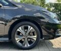 Ниссан Лиф, объемом двигателя 0 л и пробегом 115 тыс. км за 12800 $, фото 7 на Automoto.ua