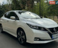 Ниссан Лиф, объемом двигателя 0 л и пробегом 33 тыс. км за 17300 $, фото 7 на Automoto.ua