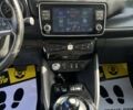 Ніссан Ліф, об'ємом двигуна 0 л та пробігом 170 тис. км за 14200 $, фото 16 на Automoto.ua