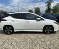 Ніссан Ліф, об'ємом двигуна 0 л та пробігом 105 тис. км за 15500 $, фото 16 на Automoto.ua