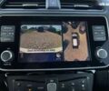Ниссан Лиф, объемом двигателя 0 л и пробегом 105 тыс. км за 16100 $, фото 7 на Automoto.ua