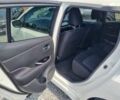 Ниссан Лиф, объемом двигателя 0 л и пробегом 69 тыс. км за 15999 $, фото 26 на Automoto.ua
